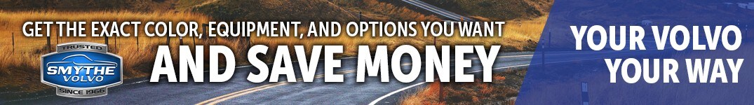 211119-PencilBanner-YourCarYourWaySmythe.jpg