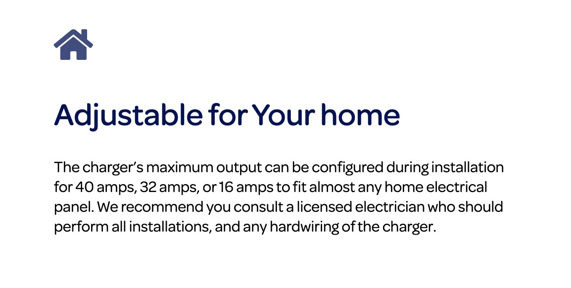 ev charger home.png