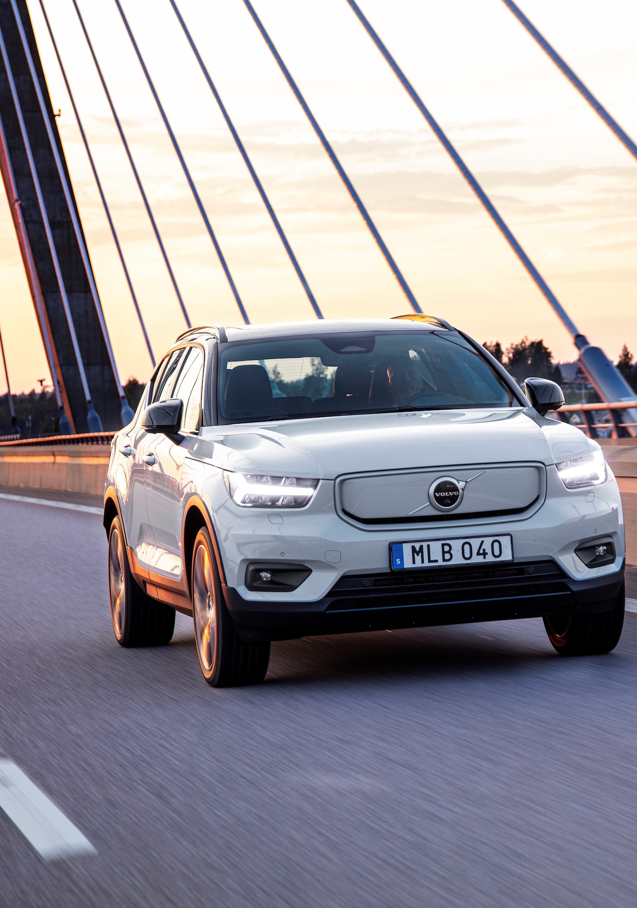 volvo ev driving.png