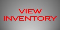 VIEW INVENTORY BUTTON.jpg