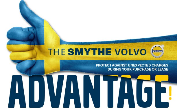 SMYT_WEB_044_Advantage_header.jpg