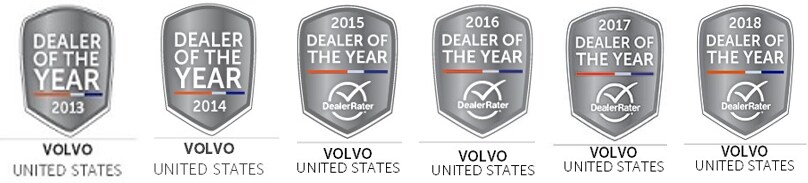 DealerRater 2013 to 2018.PNG