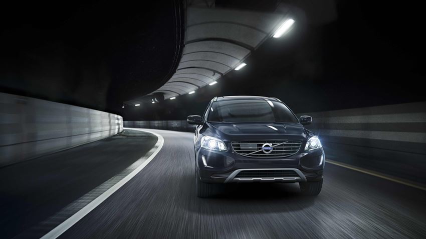 xc60825galleryimage4096x2304.jpg