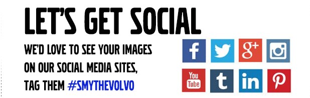 social banner.jpg