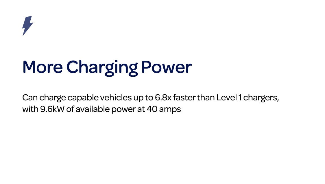 ev charger power.png