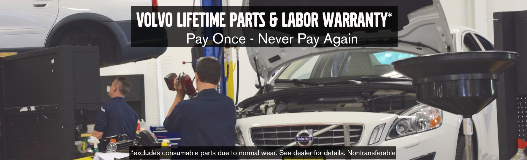 lifetime warranty2+revised.jpg