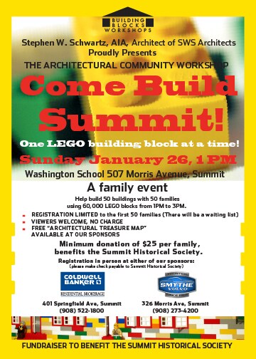 Lego-Summit-14-rev1-5x7.jpg