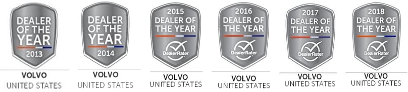 DealerRater 2013 to 2018.PNG