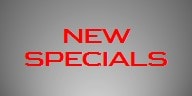 NEW SPECIALS BUTTON.jpg