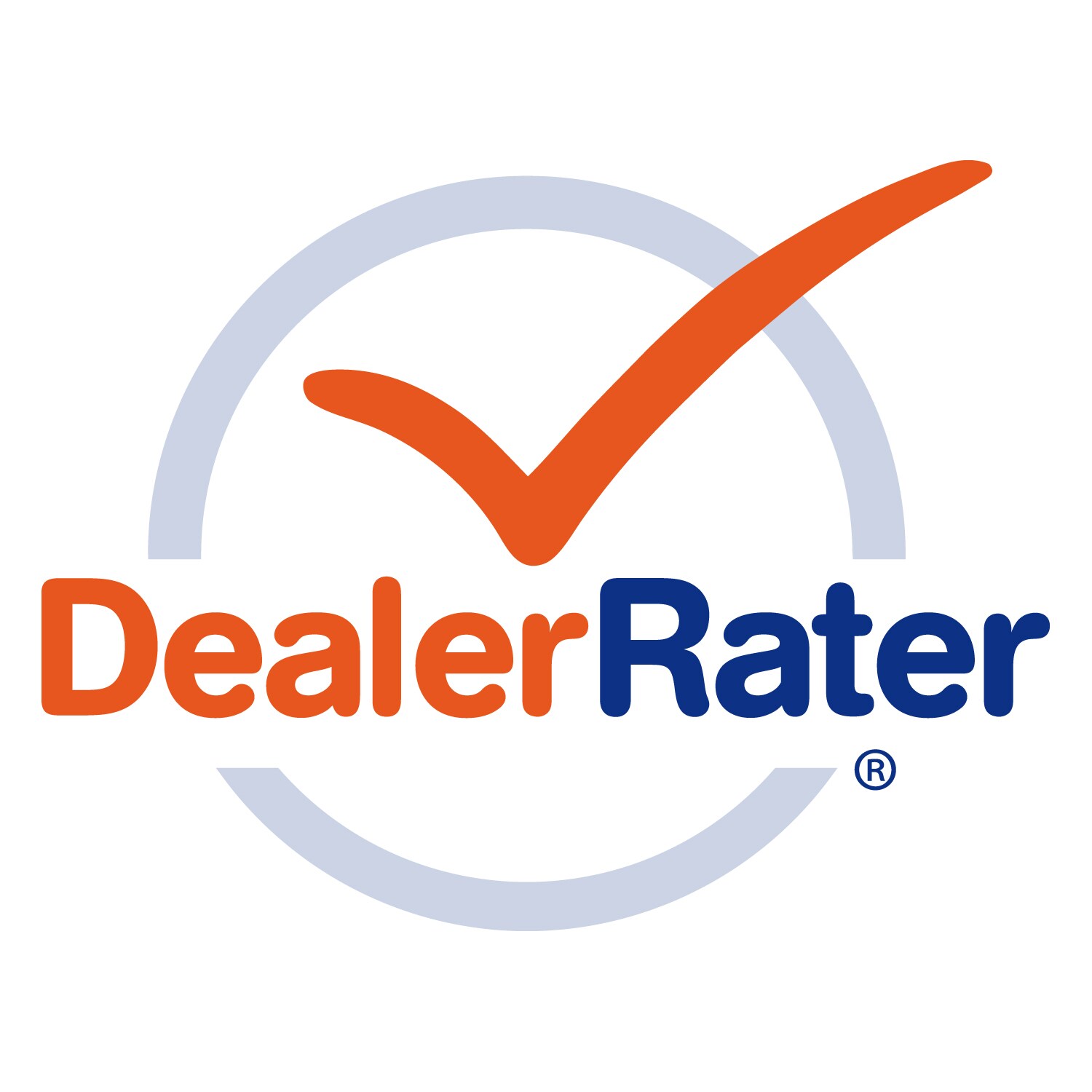 DealerRater Logo.jpg