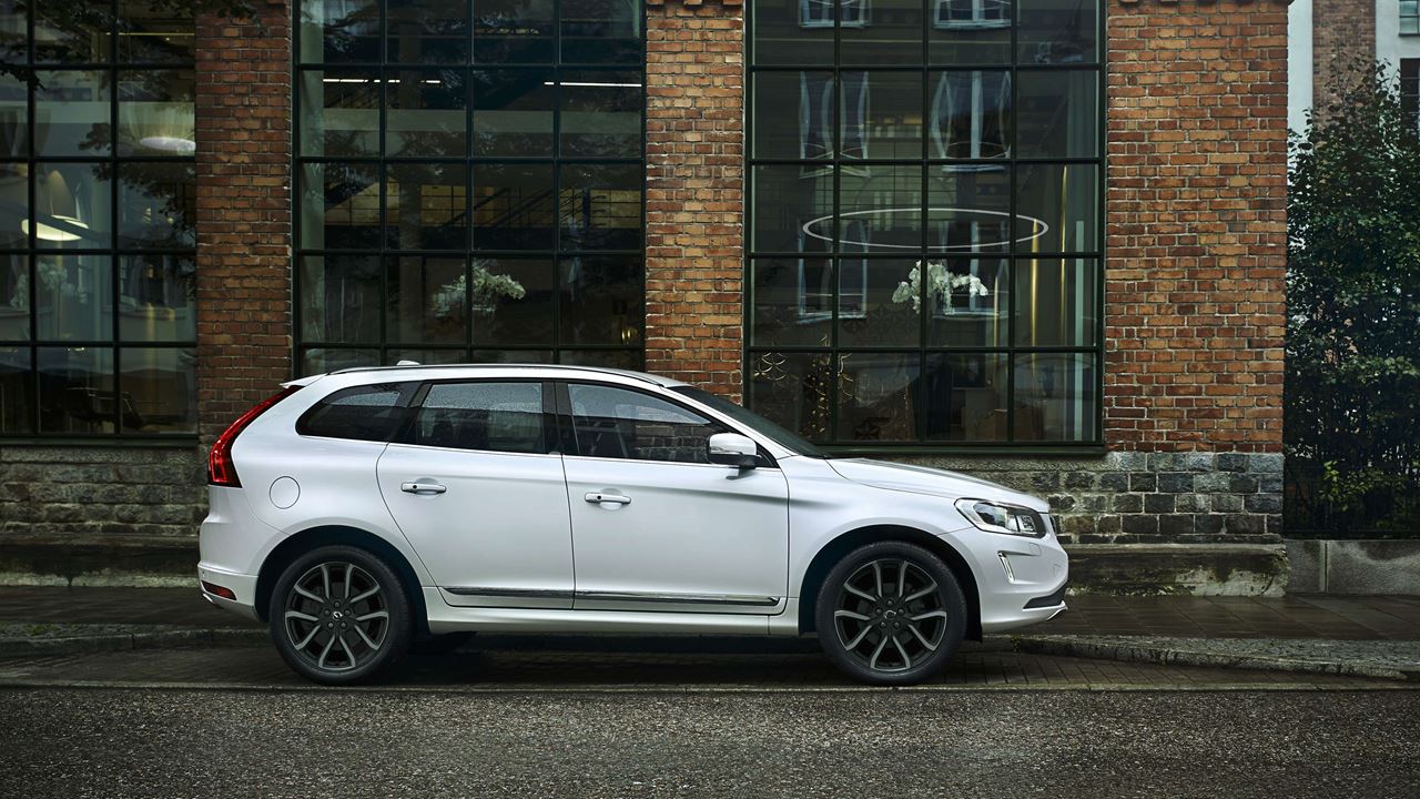 xc602a37galleryimage4096x2304.jpg