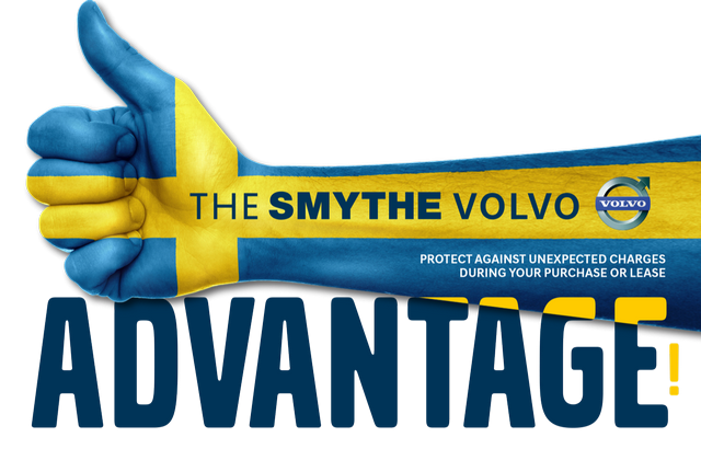 SmytheAdvantage1.png