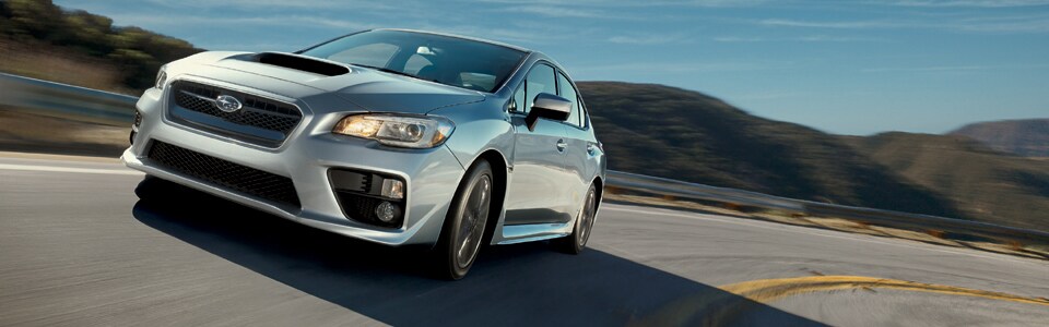 2015_Subaru_WRX7.jpg