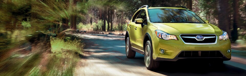 CrosstrekHybrid1.jpg