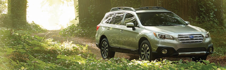 2015_Subaru_Outback5.jpg