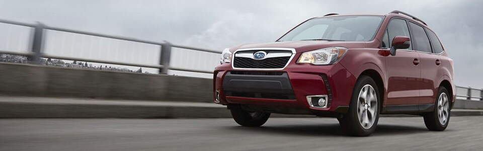 2015_Forester4.jpg