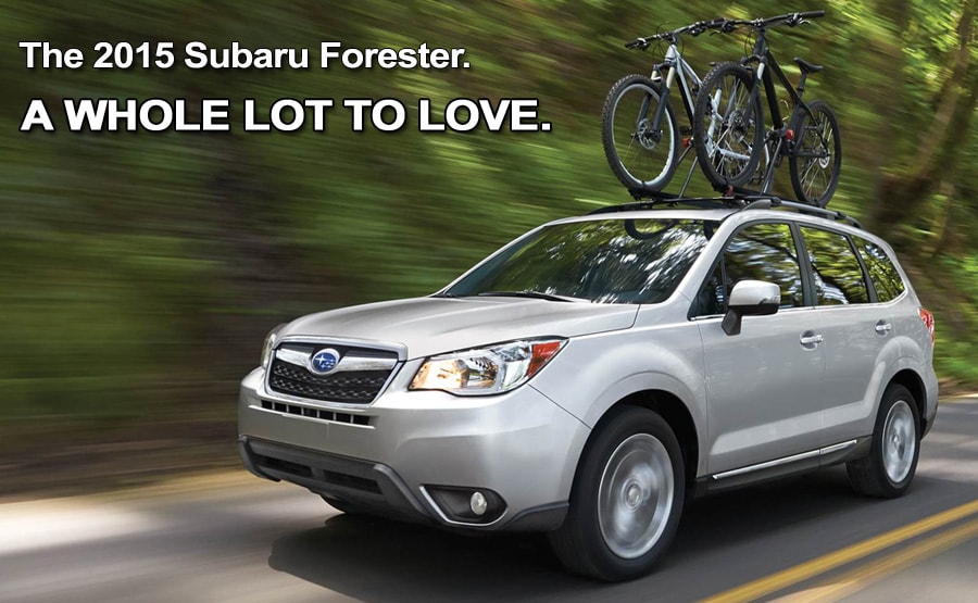 2015_Subaru_Forester.jpg