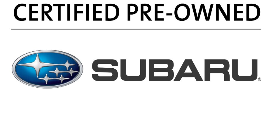 Subaru_CPO_slide_large.jpg