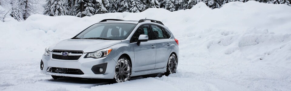 Subaru_Impreza2.jpg