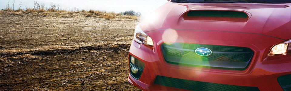 2015_Subaru_WRX5.jpg