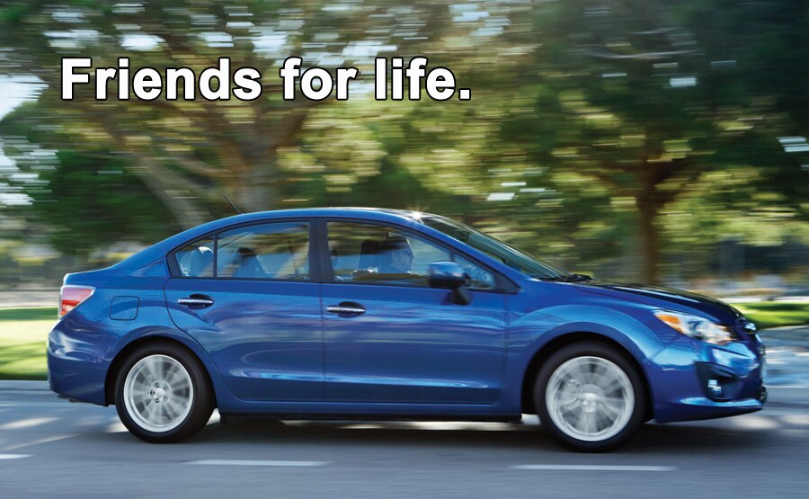 2013_compare_Impreza.jpg