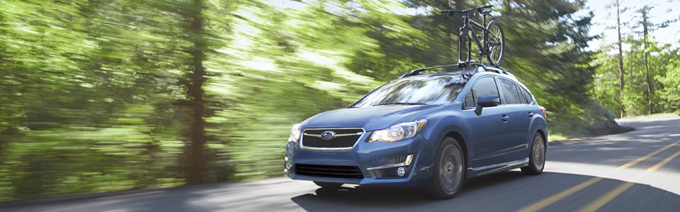 2015_Impreza3.jpg