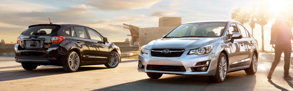 2015_Impreza5.jpg