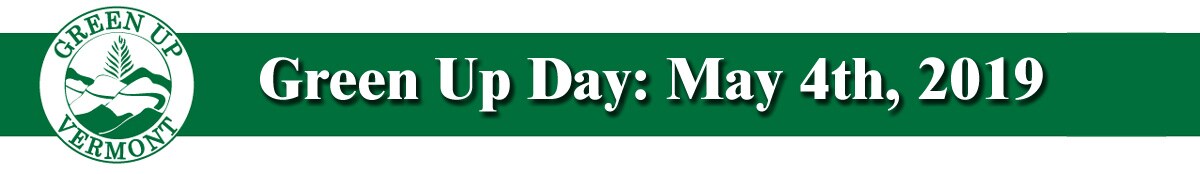 19GreenUpBanner.jpg