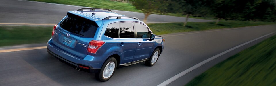 2014_Forester1.jpg