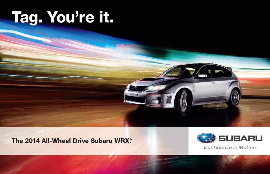 2014_Subaru_WRX.jpg