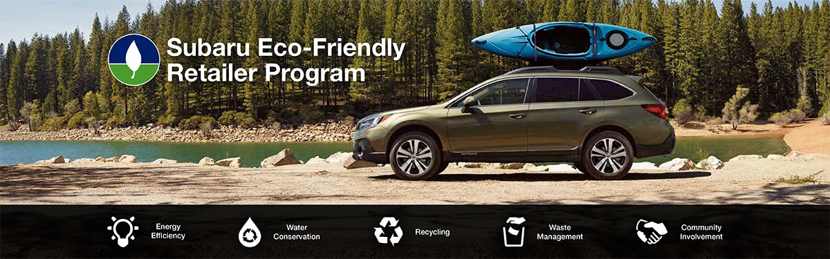 Eco-FriendlyCellUpdate1200x375-1.jpg