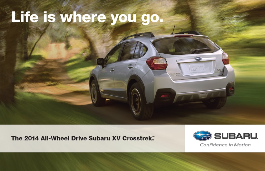 2014_Subaru_XVcrosstrek.jpg