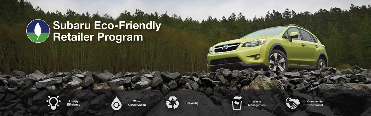 Eco_Friendly_Retailer_Image_1200.jpg
