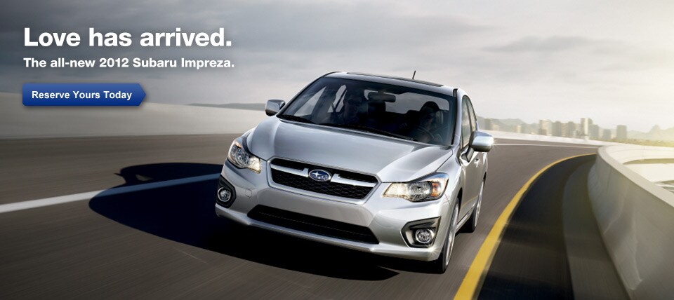 2012 Impreza Has Arrived_Right Handrail.jpg