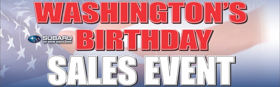 Click for more info on our great deals!