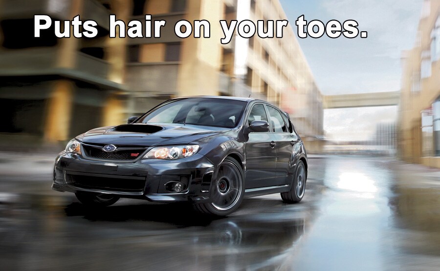 2013_compare_wrx.jpg