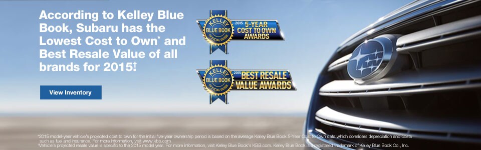KBB_cost_resale_Subaru.jpg