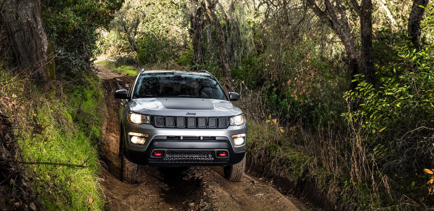 2018-Jeep-Compass-VLP-Gallery-Capability-05.jpg.image.1440.jpg