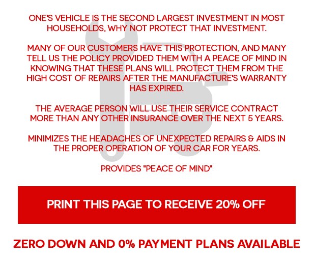 Service-Contracts.jpg