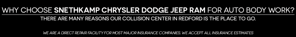 Collision-Center-Header.png