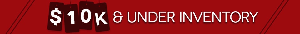 $10k-and-under-banner.jpg