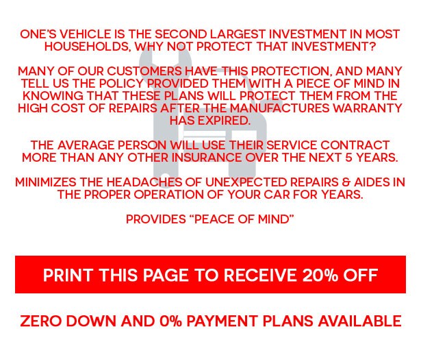 Service-contract-page-Snethamp.jpg