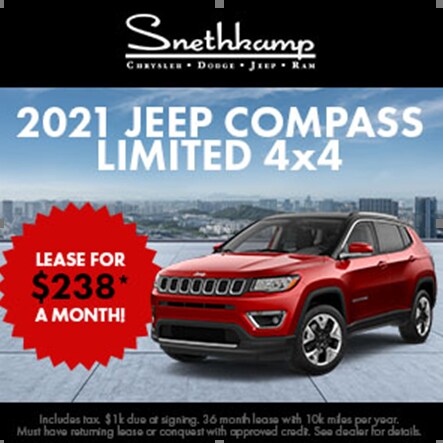 2020-11-16 16_39_30-Compass add - Message (HTML).png