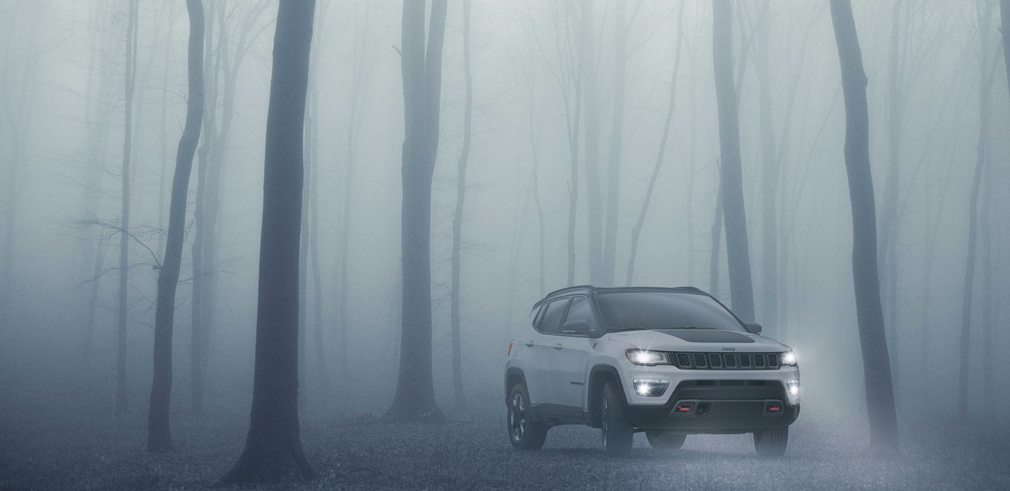 2018-Jeep-Compass-VLP-Gallery-Exterior-04.jpg.image.1440.jpg
