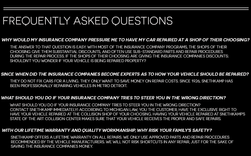 FAQs.png