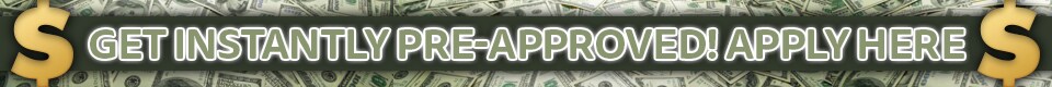 snowy mountain get pre-approved banner.png
