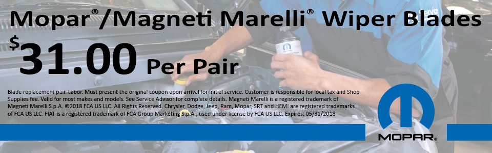 Parts Wipers.png