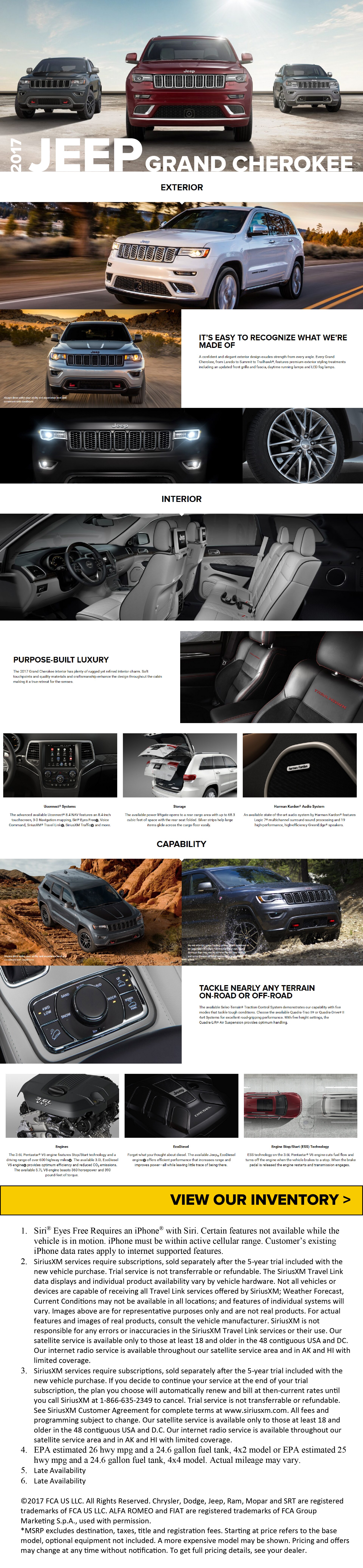 2017 Jeep Grand
Cherokee.jpg