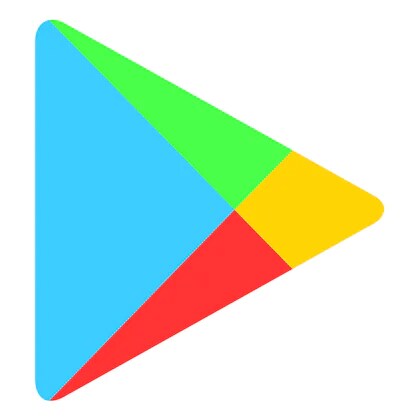 google-built-in-play-icon.png