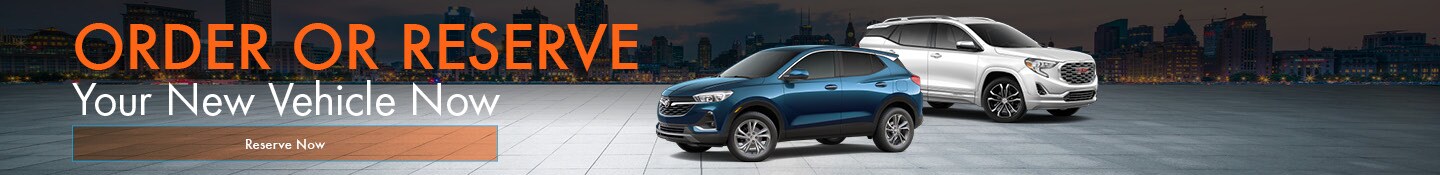 2022-01-snyderbuickcadillacgmcnapoleon-11082163-Order-Reserve-BN (002).jpg